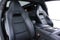 2019 Chevrolet Corvette Grand Sport 3LT