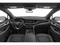 2022 Buick Enclave AWD 4dr Avenir