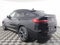 2021 BMW X4 M Sports Activity Coupe