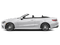 2021 Mercedes-Benz E-Class AMG® E 53 4MATIC®+ Cabriolet