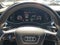2020 Audi A6 allroad 3.0T Premium Plus