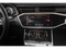 2020 Audi A6 allroad 3.0T Premium Plus