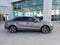 2020 Audi A3 Sedan 2.0T Premium FrontTrak