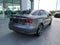 2020 Audi A3 Sedan 2.0T Premium FrontTrak