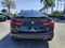 2021 BMW 2 Series M235i Gran Coupe xDrive