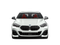 2021 BMW 2 Series M235i Gran Coupe xDrive