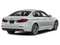 2021 BMW 5 Series 540i M SPORT