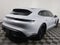 2024 Porsche Taycan GTS Sport Turismo AWD