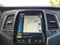 2021 Volvo XC90 T5 Momentum AWD