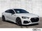 2021 Audi RS 5 2.9T quattro