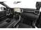 2023 Toyota Tundra Platinum Crewmax 5.5