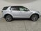 2023 Land Rover Discovery Sport SE 4WD