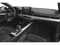 2021 Audi RS 5 Coupe 2.9 TFSI quattro