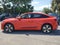 2021 Audi e-tron Sportback Prestige quattro