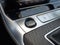 2021 Audi A7 55 Prestige quattro