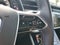 2021 Audi A7 55 Prestige quattro